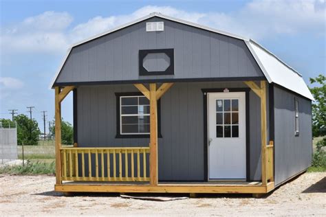 metal portable buildings houses|portable metal buildings near me.